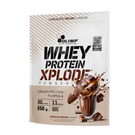 olimp-whey-protein-xplode-350-g-czekoladowy