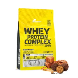 olimp-whey-protein-bialko-complex-100percent-600g-wpc-czekolada-karmel