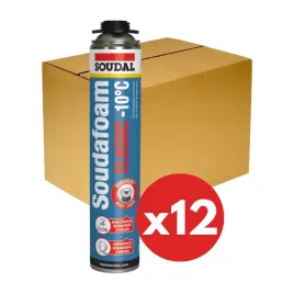 pianka-montazowa-soudal-pistoletowa-zimowa-750-ml-do-10c-karton-12szt