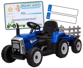 traktor-na-akumulator-z-przyczepka-led-muzyka-prezent-dla-dziecka-niebieski