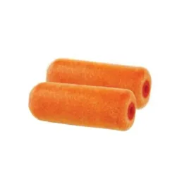walek-malarski-wklad-zapas-moltoflok-mini-10cm-5184-solid-2szt