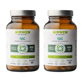 2x-biowen-nac-400-mg-n-acetylo-l-cysteina-100-kaps-detox-watroby-odpornosc