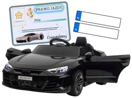auto-na-akumulator-pilot-skora-eva-4-mocne-silniki-audi-rs-etron-gt-czarny