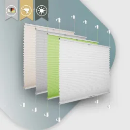 roleta-klemmfix-easyfix-biala-75x100cm-ochrona-przed-sloncem