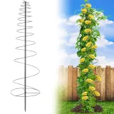 pergola-do-roslin-pnacych