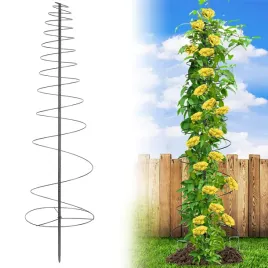 pergola-do-roslin-pnacych