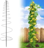 pergola-do-roslin-pnacych-stan-nowy