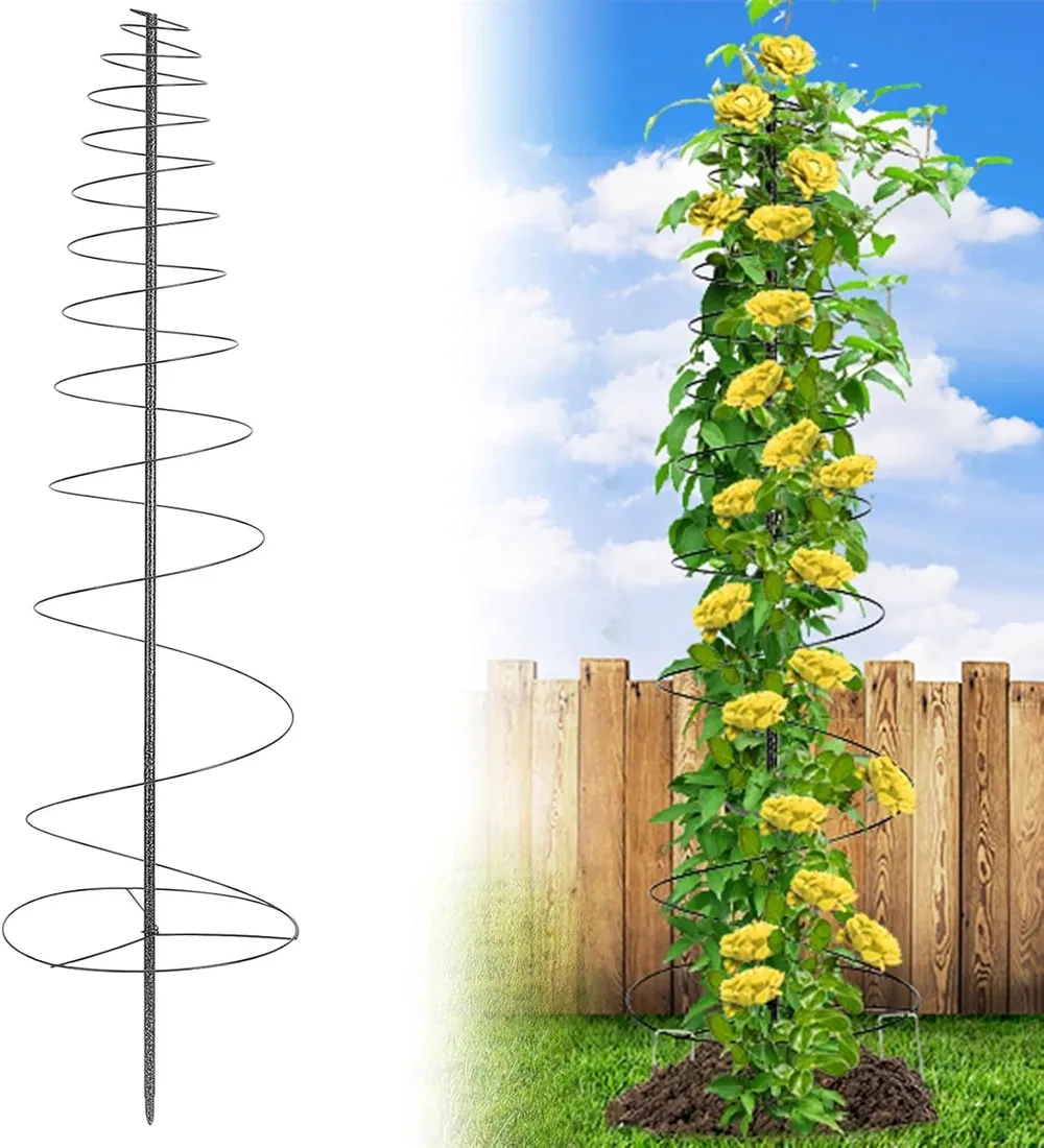 pergola-do-roslin-pnacych-stan-nowy