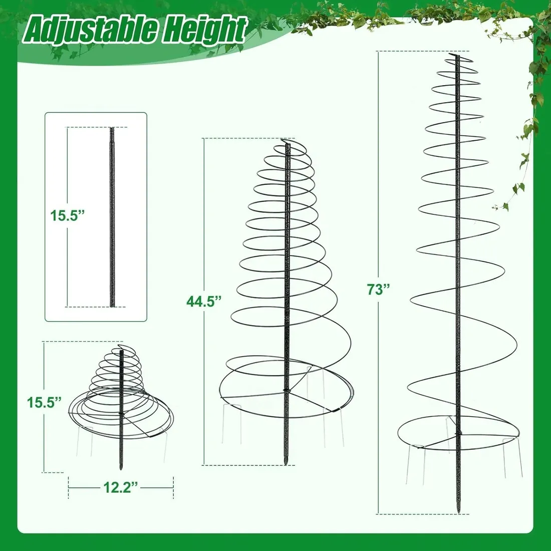 pergola-do-roslin-pnacych