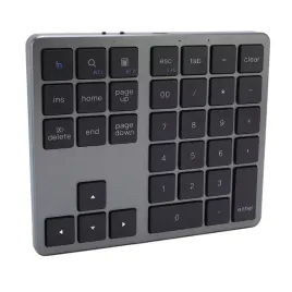 klawiatura-numeryczna-slim-na-bluetooth-bezprzewodowa-dual-mode-ladowalna