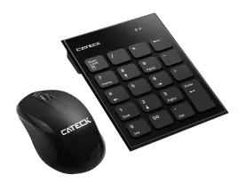 number-pad-mouse-combo-2-4-ghz-wireless-22-klucze-1200dpi-mysz-usb-et