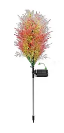 lampy-solarne-do-ogrodu-2-sztuki-kwiaty