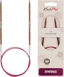 druty-z-zylka-knitpro-symfonie-35-mm-40-cm