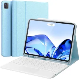 klawiatura-earto-ipad-pro-11-bt-z-panelem-dotykowym-qwerty-odlaczana