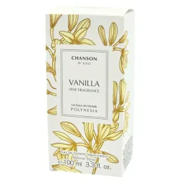 chanson-d-eau-vanilla-polynesia-woda-toaletowa-100ml