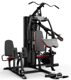 atlas-sport-do-cwiczen-4-stanowiska-stos-72-kg-2x-zeus
