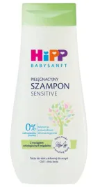 hipp-sensitive-szampon-pielegnacyjny-dla-dzieci-od-1-dnia-zycia-200ml