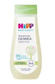 hipp-sensitive-oliwka-pielegnacyjna-dla-dzieci-od-1-dnia-zycia-200ml
