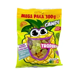 candi-tropikini-zelki-z-sokiem-owocowym-300g