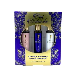 pani-walewska-zestaw-upominkowy-3-perfumetki-classic-white-i-sweet-romance