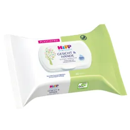 hipp-ultra-sensitive-chusteczki-nawilzone-99percent-wody-od-1-dnia-zycia-20szt