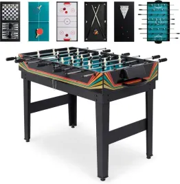 multi-stol-do-gier-10w1-pilkarzyki-ping-pong-kolorowe-wielokolorowe