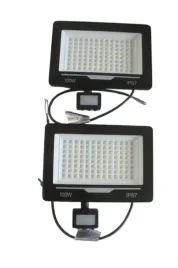 reflektor-led-z-czujnikiem-ruchu-100w-topaubub-2szt
