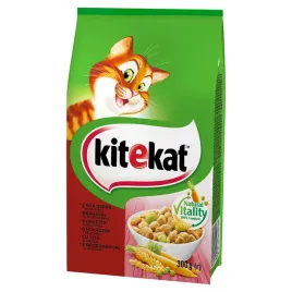 kitekat-karma-sucha-dla-kota-wolowina-i-warzywa-300g