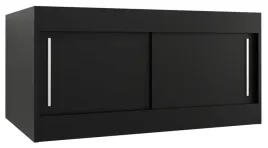 nadstawka-100-cm-do-szafy-z-drzwiami-przesuwnymi