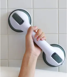 2x-uchwyt-lazienkowy-pod-prysznic-scienny-na-przyssawki-porecz-dla-seniora