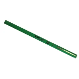 olowek-budowlany-murarski-techniczny-6h-zielony-solid
