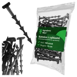 kolki-szpilki-15cm-do-agrowlokniny-agrotkaniny-100-szt-uniwersalne