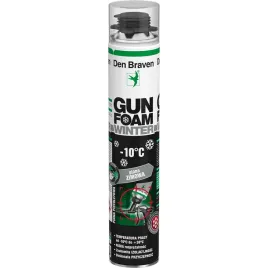 piana-montazowa-pistoletowa-zimowa-10-st-gunfoam-winter-750-ml-den-braven