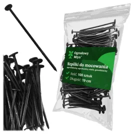 szpilki-kolki-do-agrowlokniny-mocowania-agrotkaniny-dlugie-19-cm-100-szt