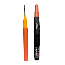 marker-znacznik-do-glebokich-otworow-precyzyjny-carpenter-czarny-solid