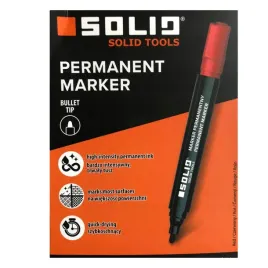 marker-budowlany-szybkoschnacy-gruby-czerwony-permanentny-solid