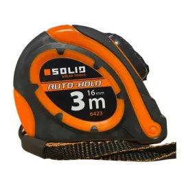 miara-zwijana-gumowa-antyposlizgowa-auto-hold-3m-16mm-6423-solid