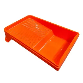 kuweta-malarska-idealna-na-walek-18cm-srednia-27x41cm-5309-solid