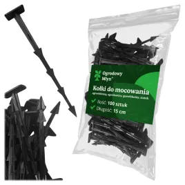 kotwy-szpilki-kolki-do-agrowlokniny-agrotkaniny-mocowania-15-cm-100-szt