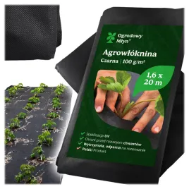 agrowloknina-agrotkanina-100g-16m-x-20m-gruba-mocna-uv-dla-warzyw-krzewow