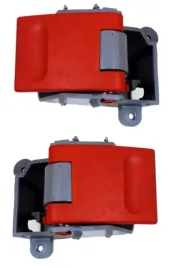 volkswagen-lt-35-ii-komplet-klamek-wewnetrznych