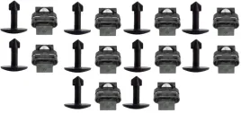 audi-a4-b5-b6-b7-a6-c4-c5-c6-spinki-nadkola-oslony