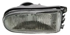 renault-19-laguna-i-espace-iii-halogen-prawy-nowy