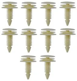 chrysler-plymouth-voyager-spinki-wciski-tapicerki