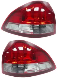 mitsubishi-pajero-sport-lampa-tylna-prawa-lewa
