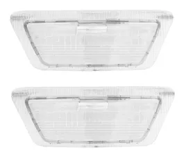 opel-astra-g-ii-lampki-oswietlenia-tablicy-nowe