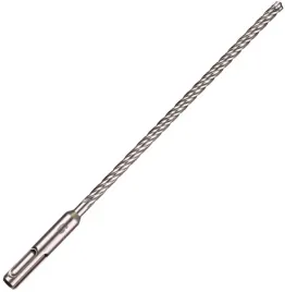 wiertlo-udarowe-do-betonu-sds-plus-rx4-6x150-215mm-4932352013-milwaukee
