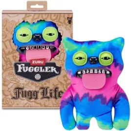 fuggler-fugg-life-pluszowy-potwor-maskotka-kolorowy-ziom