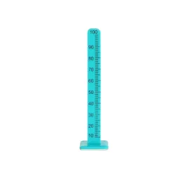 bihui-reper-niwelacyjny-do-wylewek-samoprzylepny-10cm-100szt