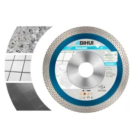 bihui-tarcza-diamentowa-b-magic-do-porcelany-125mm-dla-profesjonalisty